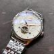 Best Quality Omega Flying Tourbillon Rose Gold Watch Men Size (9)_th.jpg